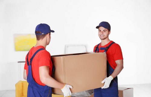 Illustration representing analytics cookies and website performance monitoring for Brompton Movers