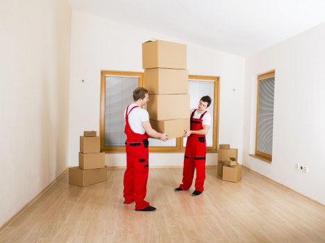 Piano removal planning for a home or flat in Brompton with access checks